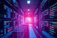 صدور فایل(Export) چیست؟ صدور فایل(Export) چیست؟