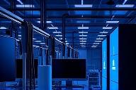 تنظیم مجدد کارخانه(Factory Reset) چیست؟ تنظیم مجدد کارخانه(Factory Reset) چیست؟