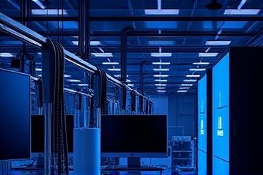 تنظیم مجدد کارخانه (Factory Reset) چیست؟