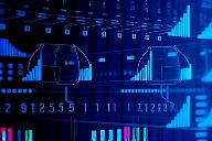 فرمت فایل(File Format) چیست؟