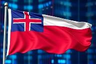 پرچم(Flag) چیست؟ پرچم(Flag) چیست؟