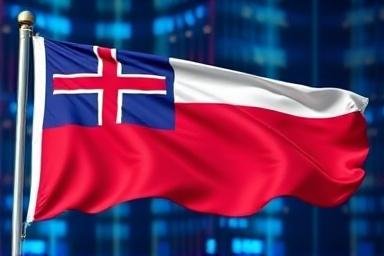 پرچم (Flag) چیست؟