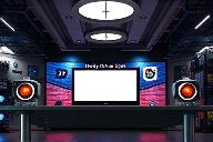 جلو صحنه(Frontend) چیست؟ جلو صحنه(Frontend) چیست؟