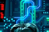 مجموعه زباله(Garbage Collection) چیست؟