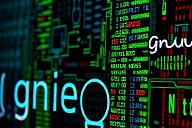 گنو(GNU) چیست؟ گنو(GNU) چیست؟