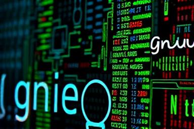 گنو (GNU) چیست؟