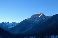 سیرا بالا(High Sierra) چیست؟ سیرا بالا(High Sierra) چیست؟