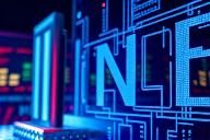 وارد كردن(Import) چیست؟