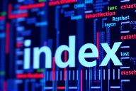 فهرست مطالب(Index) چیست؟ فهرست مطالب(Index) چیست؟