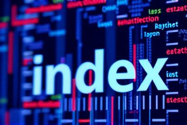 فهرست مطالب (Index) چیست؟