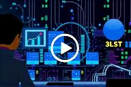 ویدئوی تعاملی(Interactive Video) چیست؟ ویدئوی تعاملی(Interactive Video) چیست؟