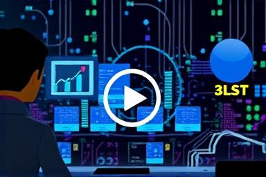 ویدئوی تعاملی (Interactive Video) چیست؟