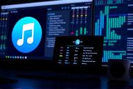 آی تیونز(iTunes) چیست؟ آی تیونز(iTunes) چیست؟