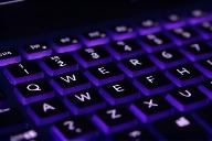 میانبر صفحه کلید(Keyboard Shortcut) چیست؟ میانبر صفحه کلید(Keyboard Shortcut) چیست؟