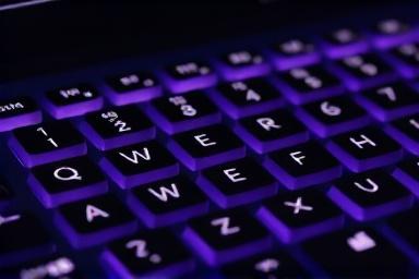 میانبر صفحه کلید (Keyboard Shortcut) چیست؟