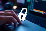 کی لاگر(Keylogger) چیست؟