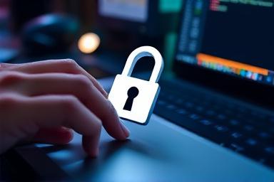 کی لاگر (Keylogger) چیست؟