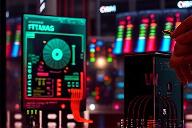 نام فایل طولانی(LFN) چیست؟