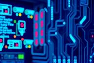 مک اواس اکس، آپاچی، مای اسکیوال، پی اچ پی(MAMP) چیست؟ مک اواس اکس، آپاچی، مای اسکیوال، پی اچ پی(MAMP) چیست؟