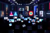 فشرده سازی رسانه(Media Compression) چیست؟