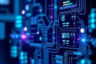 روش(Method) چیست؟