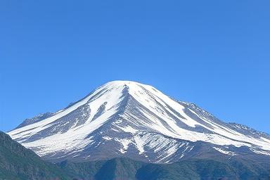 کوه (Mount) چیست؟