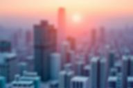 فایل بومی(Native File) چیست؟ فایل بومی(Native File) چیست؟