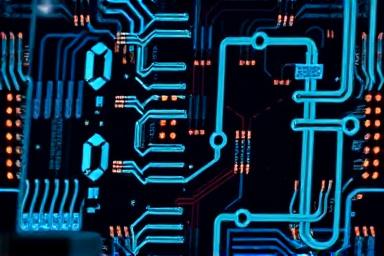 سیستم عامل (Operating System) چیست؟