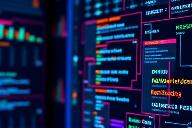 چسباندن(Paste) چیست؟