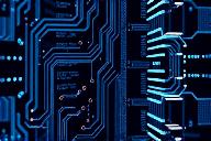 متن ساده(Plain Text) چیست؟