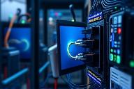 پلاگین(Plug-in) چیست؟ پلاگین(Plug-in) چیست؟