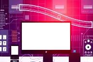 پاپ آپ(Pop-Up) چیست؟