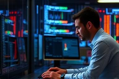 برنامه (Program) چیست؟
