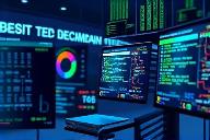 نرم افزار اختصاصی(Proprietary Software) چیست؟ نرم افزار اختصاصی(Proprietary Software) چیست؟