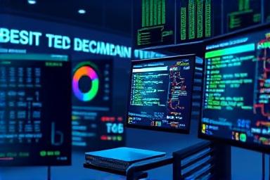 نرم افزار اختصاصی (Proprietary Software) چیست؟
