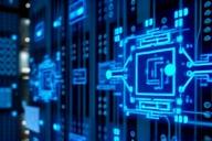 دامنه عمومی(Public Domain) چیست؟