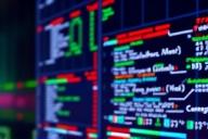 پرس و جو(Query) چیست؟