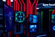 تصویر مجدد(Reimage) چیست؟