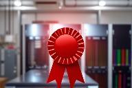 روبان(Ribbon) چیست؟ روبان(Ribbon) چیست؟