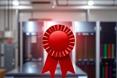 روبان (Ribbon) چیست؟