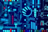 متن غنی(Rich Text) چیست؟ متن غنی(Rich Text) چیست؟