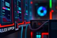 پاره کردن(Ripping) چیست؟