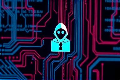 روت کیت (Rootkit) چیست؟