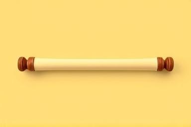 نوارچرخ (Scroll Bar) چیست؟
