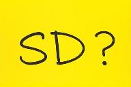ذخیره سازی نرم افزاری تعریف شده(SDS) چیست؟