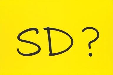 ذخیره سازی نرم افزاری تعریف شده (SDS) چیست؟