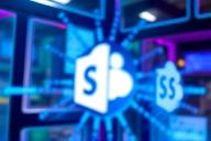 شیرپوینت(SharePoint) چیست؟