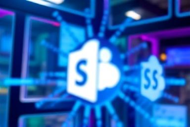 شیرپوینت (SharePoint) چیست؟