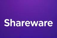 ابزار اشتراک(Shareware) چیست؟ ابزار اشتراک(Shareware) چیست؟