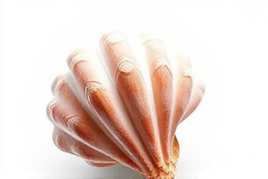 پوسته (Shell) چیست؟
